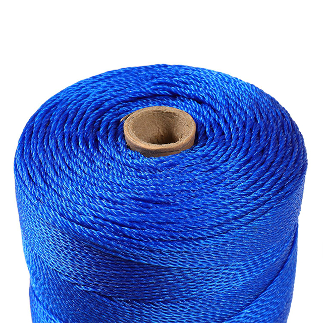 PE Twine